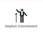 Simplistic Entertainment
