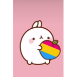 ______cute______