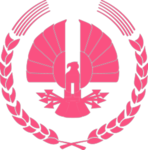 Gossip of Panem