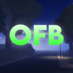 OFB Studio