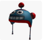 Robot Beanie group