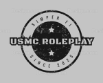 United States Marine CorpsRP
