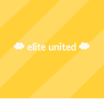 ELITE United