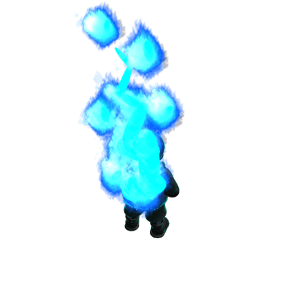 FNF Nightmare Sans