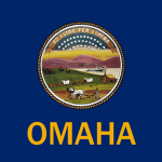 State of Omaha