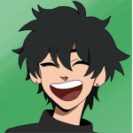 DK_Valdemar's Fan Group