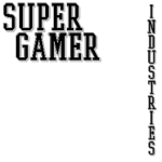 Supergamer Industries