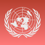 UN | United Nations Frontline