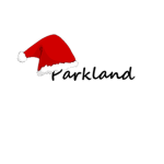 Parkland Theme Park