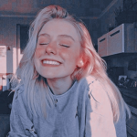 Adorxbles