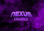 Nexus Engines