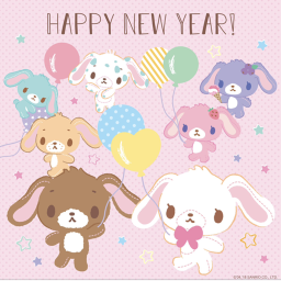 ♡︎🐾