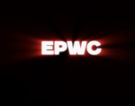 EPWC|| ROAD TO BASH IN BERLIN