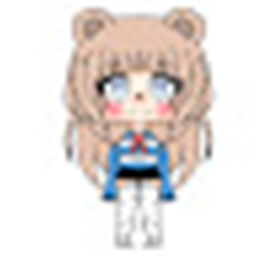 Midnight Studio's Obby