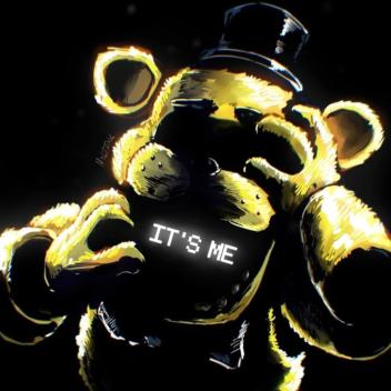 The Golden Purgatory