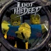 Loot the Deep icon