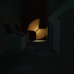 Alleyway Entertainment