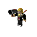 cooltman234 Fans!