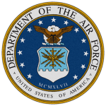 Սnited States Air Force