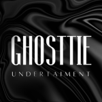 Ghosttie Undertaiment