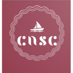 Canadian Navigation Steamship Company