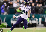 Marshawn Lynch