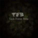 Task Force Beta