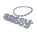 jassy necklace 3.0
