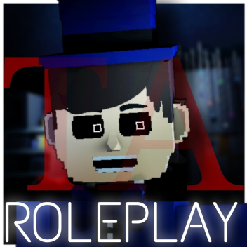 Together Again: A Roleplay Game