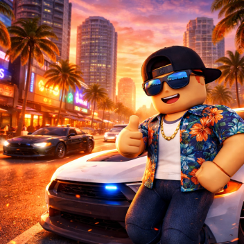 🏖️ Clearwater Vibes Update!