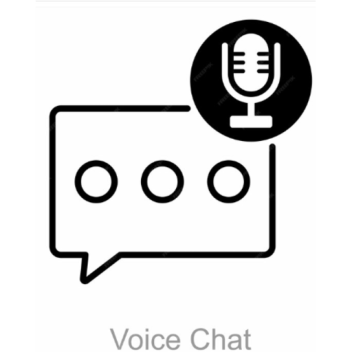 RAGCHAT CATALOG 0.2.5