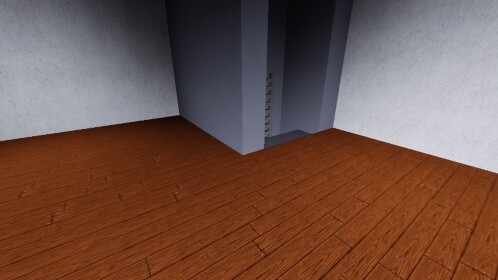 Bank Robbery! [Pre-alpfa 0.0.2]
