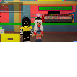 yes