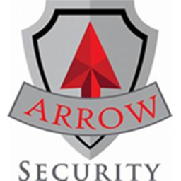 Arrow Security Shooting Range