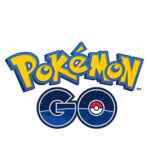 Pokémon GO! Fans