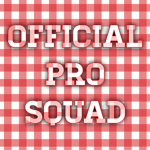 OfficialProSquad