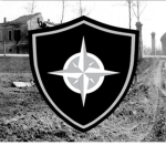 .15 Jager Intelligence Bureau