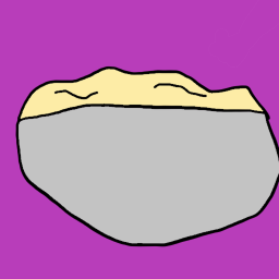 CEREAL VILLE