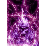 thigtogfngfogfogfhofghgigtigeigrhgigroiuuruigduoig