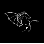 The Devils 55