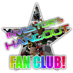 Investor's Hangout