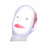 TH1FTERS