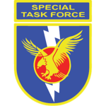 Special Task Forcе