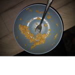 Noodle Nations