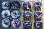 sg donut