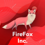FireFox Inc.