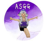 All-Stars Gymnastics Group