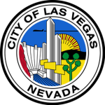 The City of Las Vegas, NV