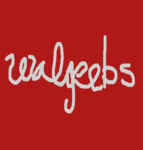 walgeebs