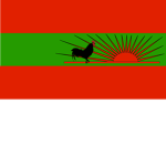 Forças Armadas de Libertação de Angola